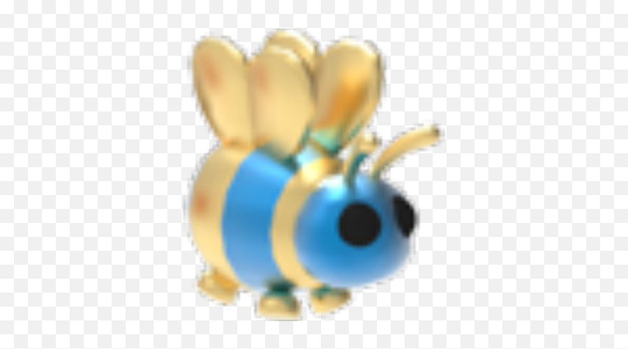 Queen Bee Emoji,Queen Bee Clipart