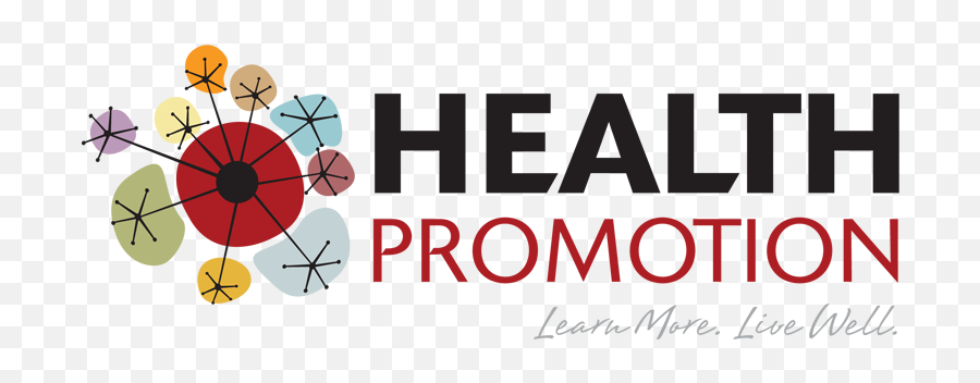 Home U2014 Health Promotion - A Division Of Campus Health Services Emoji,Uofl Logo