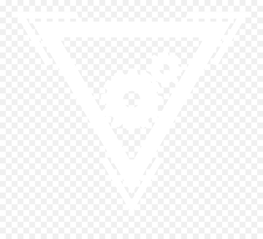 Rpc White Gear Logo - Rpc Authority Flag Emoji,Gear Logo