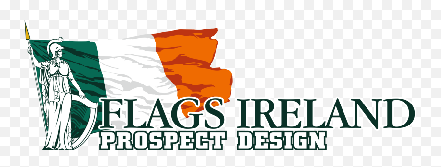 Flags Ireland Flag Manufacture Customisation U0026 Supply Emoji,Ireland Flag Png