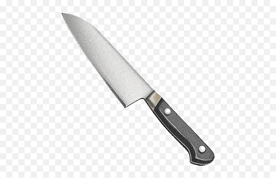Free Knife Clipart Black And White Download Free Knife Emoji,Knife Clipart Black And White
