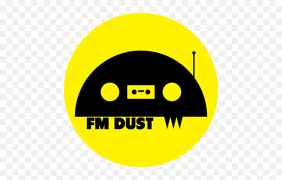 Fm Dust This Was Adjacent To A Five Guys No Joke - Circle Emoji,Five Guys Logo Png