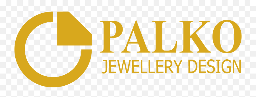 Palko Jewellery Design Emoji,Jewellery Logo Design