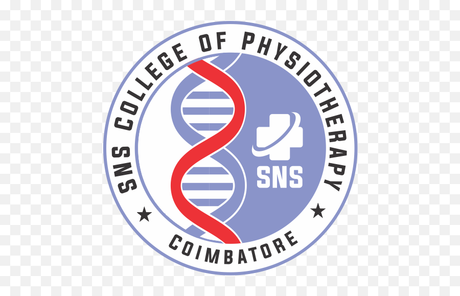 Sns Courseware Emoji,Sns Logo