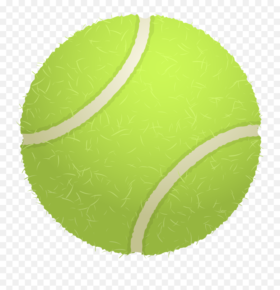 Download Nike Logo Png - Tennis Png Image With No Background Emoji,Nike Symbol Png