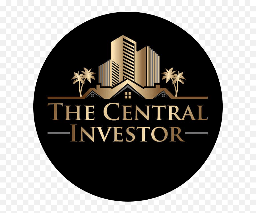 The Central Investor Emoji,Youngevity Logo