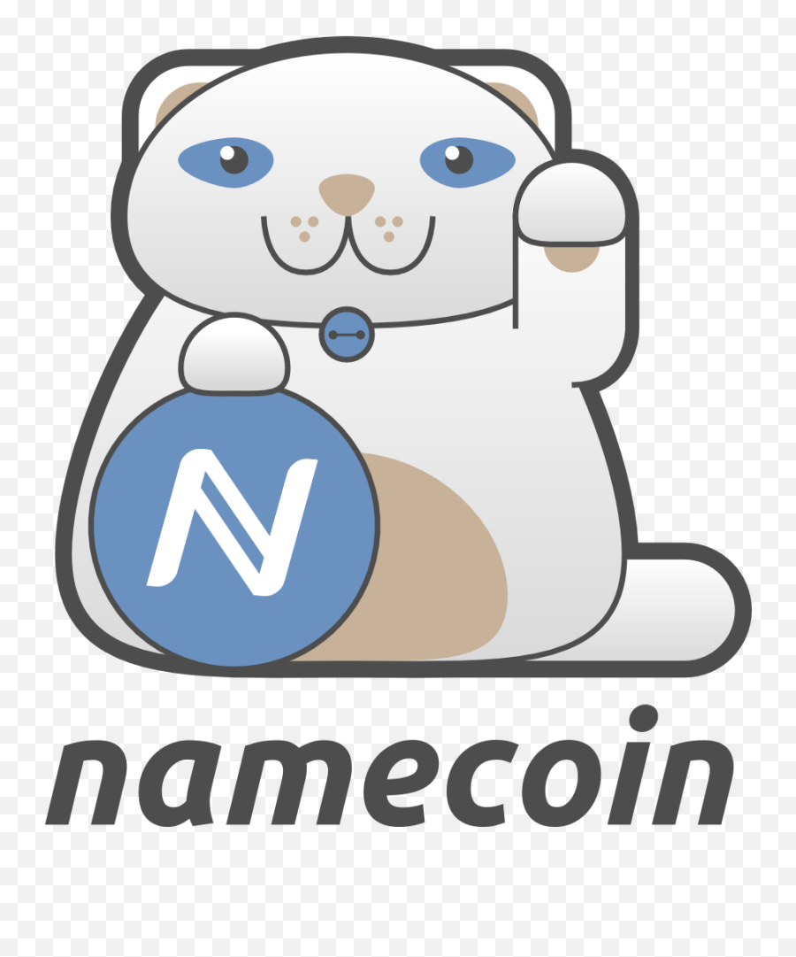 Filenamecoin Cat Iconpng - Wikimedia Commons Emoji,Cat Icon Png