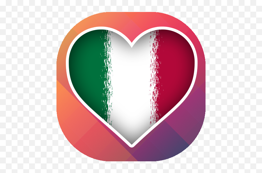 App Insights Italia Chat And Dating Apptopia Emoji,Italy Flag Clipart
