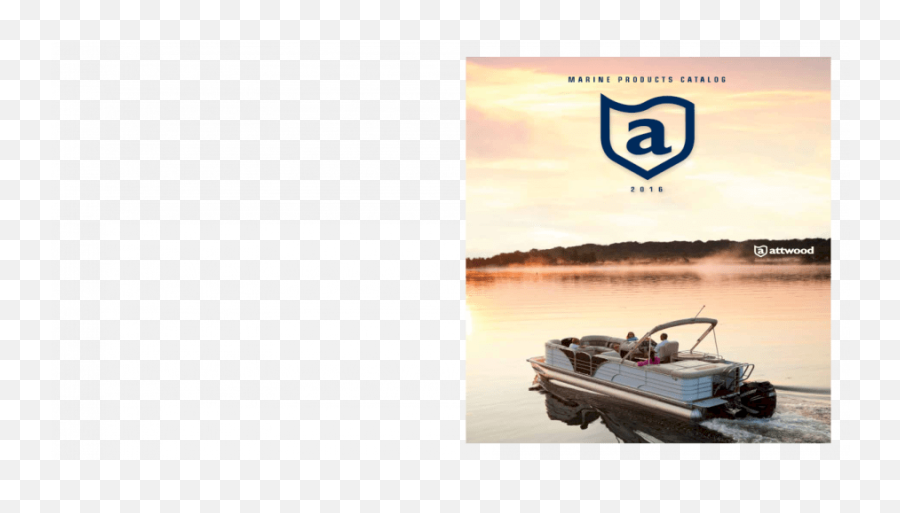 Ignite Realtree Xtra Fish Catching Rc Boat W44telescope - Bass Boat Emoji,Realtree Logo
