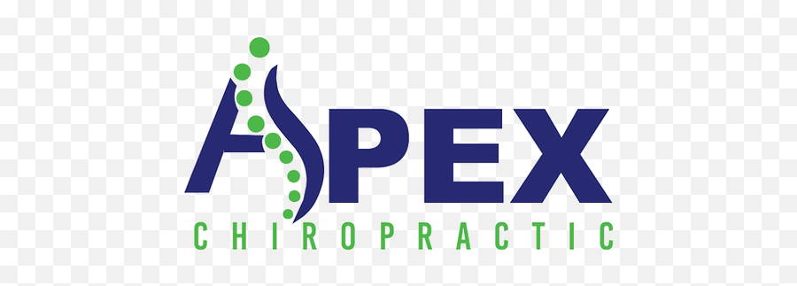 Chiropractor Apex Chiropractic And Wellness Indian Trail Emoji,Chiropractic Spine Clipart