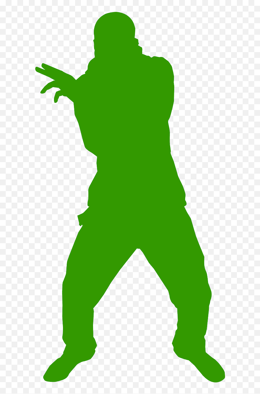 Rapper Rap Entertainer - Free Vector Graphic On Pixabay Emoji,Rap Monster Png
