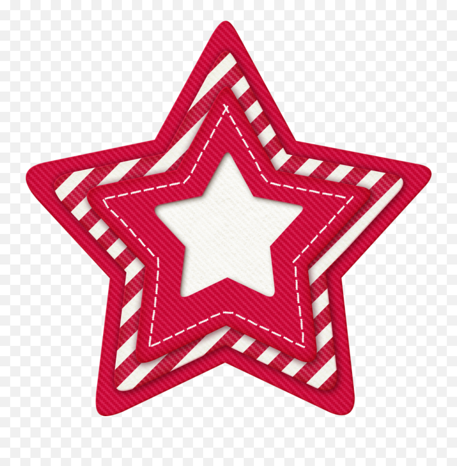 B Birthday Wish Star Clipart Christmas Star Christmas - Kids Channel Formation Monster Truck Stunts Dailymotion Emoji,Christmas Star Clipart