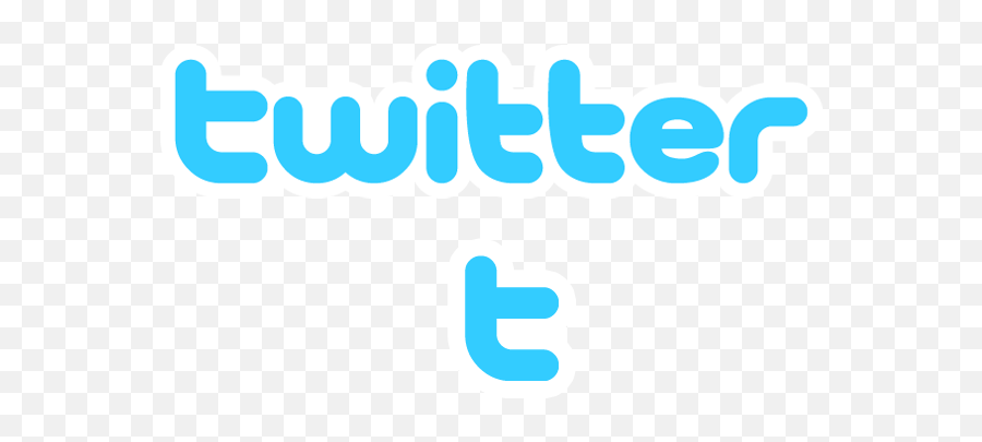Twitter Logo Psd Official Psds Emoji,Twitter Official Logo