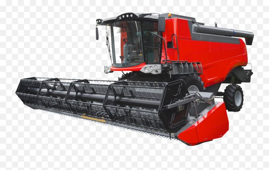 Farming And Agriculture Emoji,Snowplow Clipart