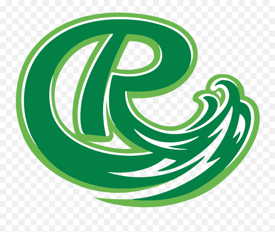 Lewis Flyers - Ccl Emoji,Ru Logo