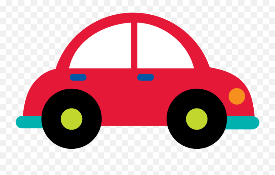 Car Transport Clip Art - Car Transport Clipart Emoji,Transportation Clipart