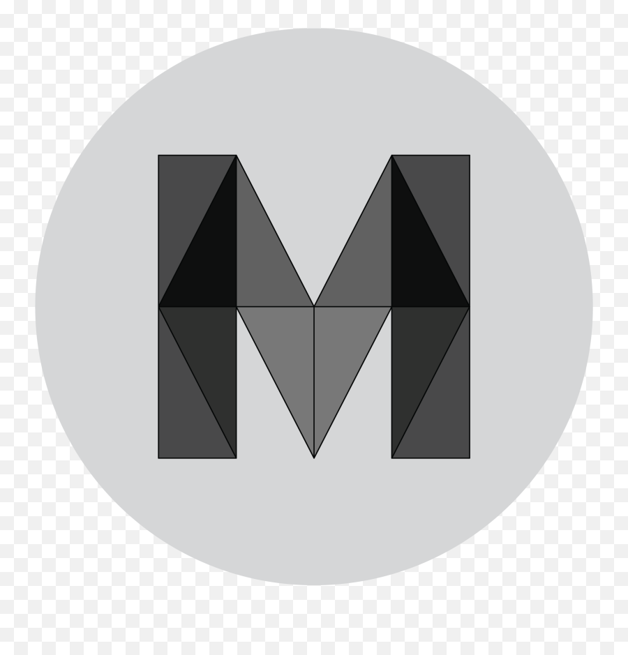 How To Customize Logo In Modelo - Autodesk 3ds Max Emoji,Modelo Logo