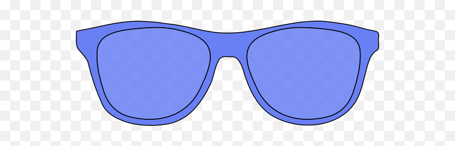 Free Sunglass Cliparts Download Free - Clip Art Animated Sunglasses Emoji,Sunglasses Clipart
