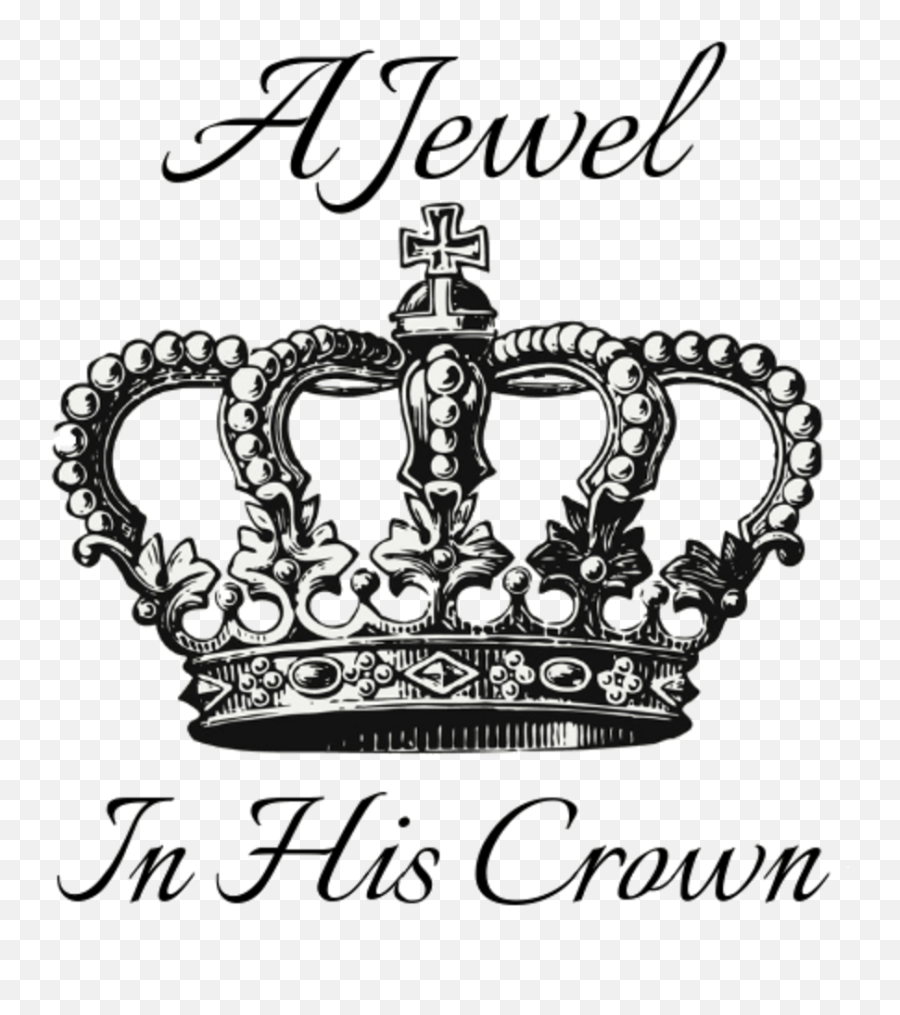 Home - King Of Slow Jam Dj Ace Emoji,Crown Logo