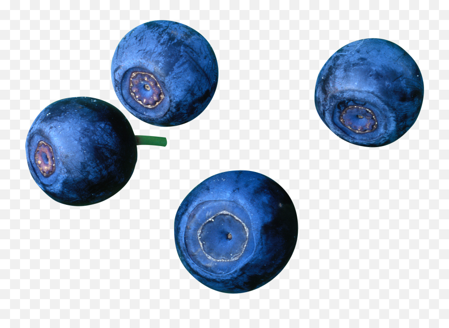 Blueberries Png Clipart Background Emoji,Blueberry Clipart