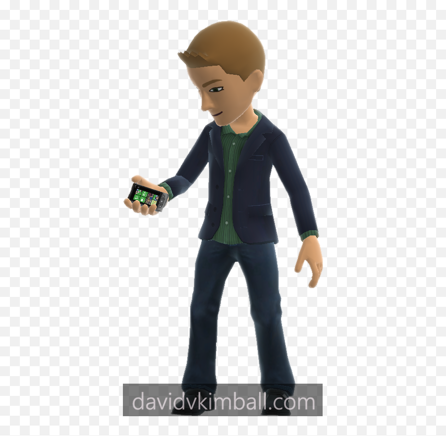 Download 11 Comments - Avatar Xbox Png Full Size Png Image Xbox 360 Avatares Hd Emoji,Xbox Png