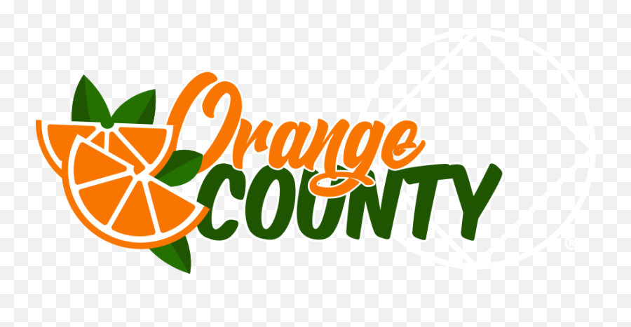 Members Area Orange County Na - Orange County Png Emoji,Lesbian Clipart