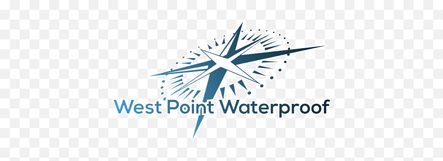 Home - West Point Waterproof Dot Emoji,West Point Logo