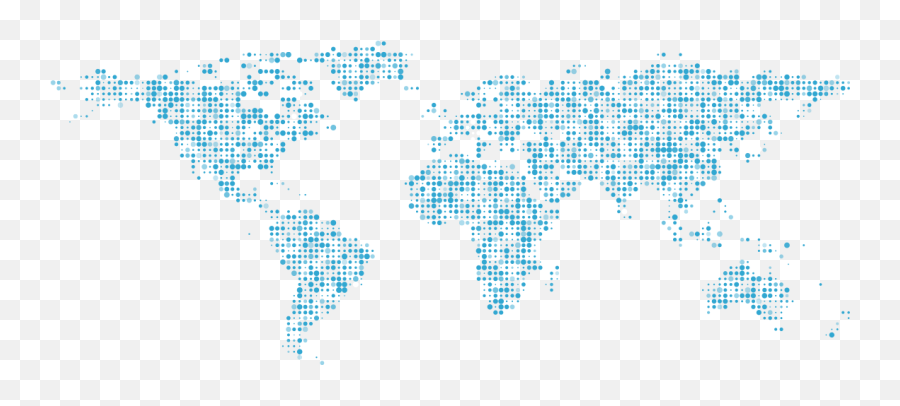 Technology Png Background Image - World Map Technology Png Emoji,Technology Png