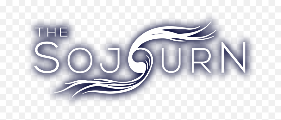 Logo - Iceberg Interactive Video Games Publisher Language Emoji,Video Game Logo