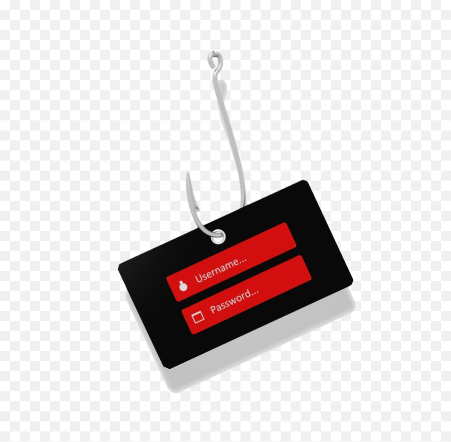 Download Gone Phishing - Email Scams Transparent Backgrounds Phishing Transparent Png Emoji,Transparent Backgrounds