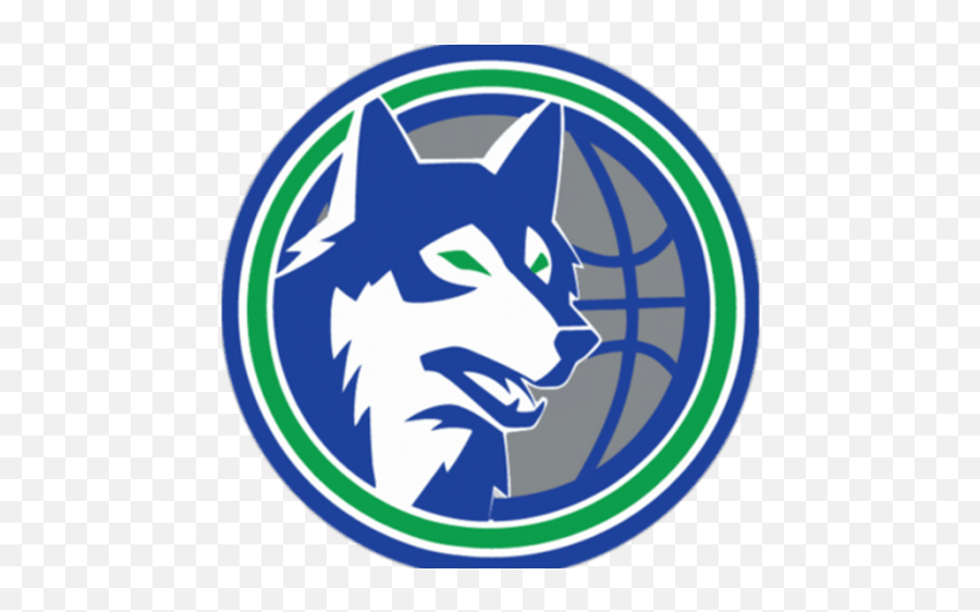 Nba Logo Quiz - Minnesota Timberwolves Logo Emoji,Nba Logo Quiz