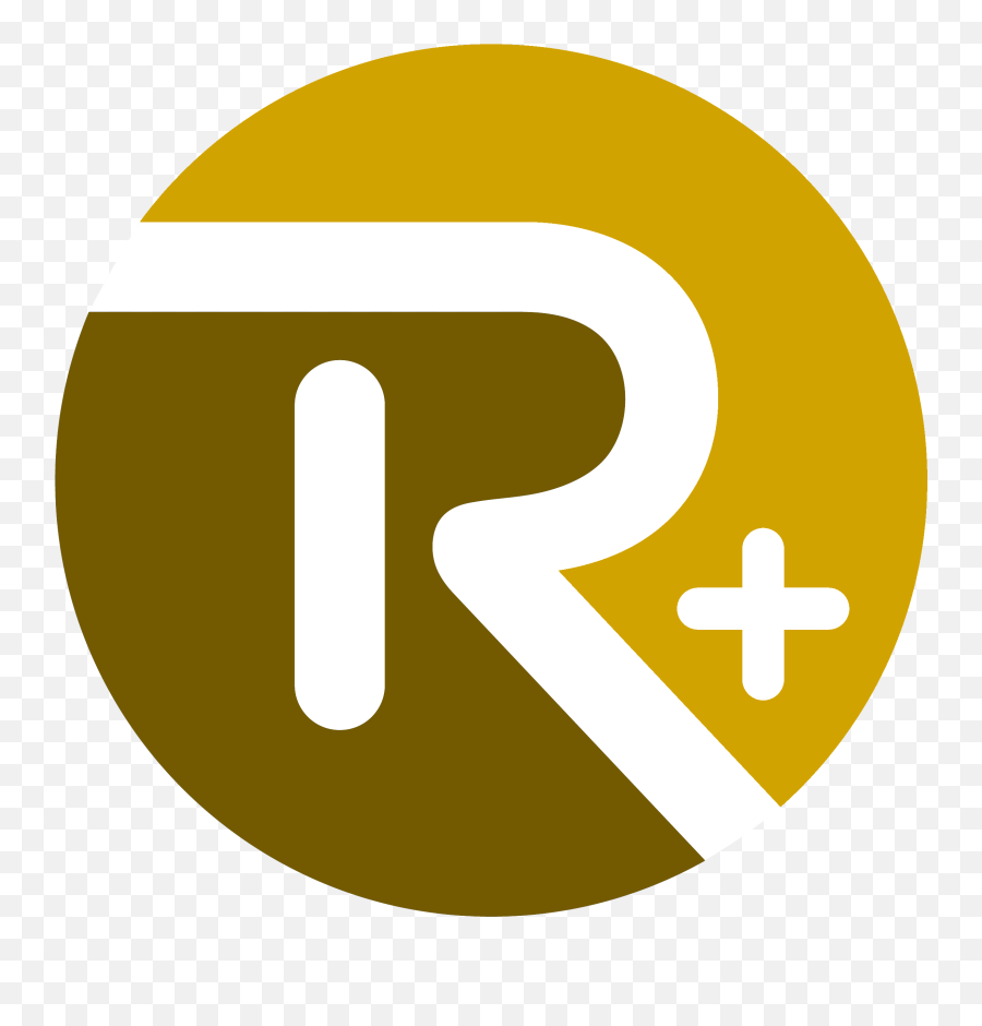 Ropro - Roblox Chrome Extension Ro Pro Extension Emoji,Roblox Group Logo Size