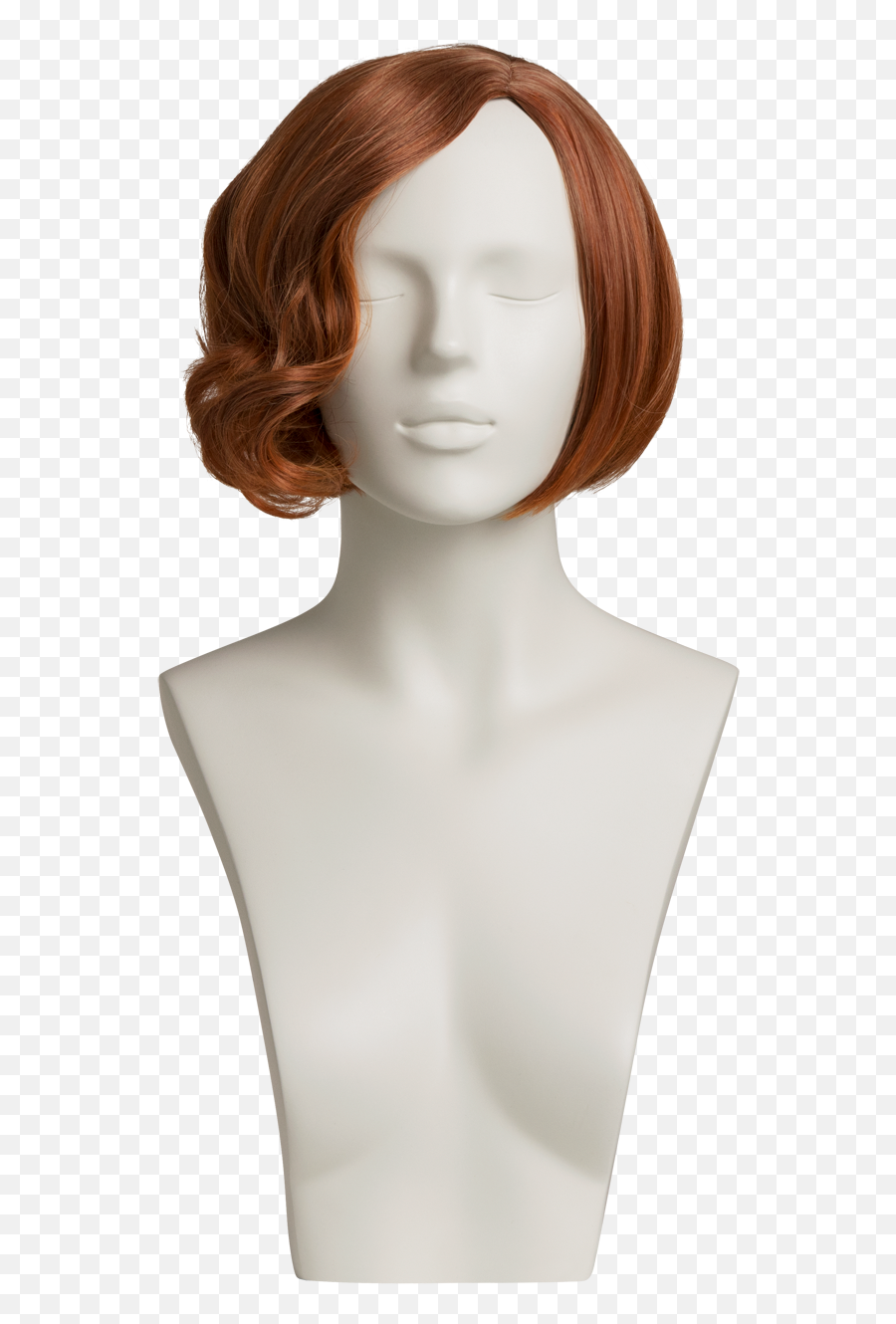 Download Female Wigs - Lace Wig Png Image With No Background Hair Design Emoji,Transparent Lace Wigs
