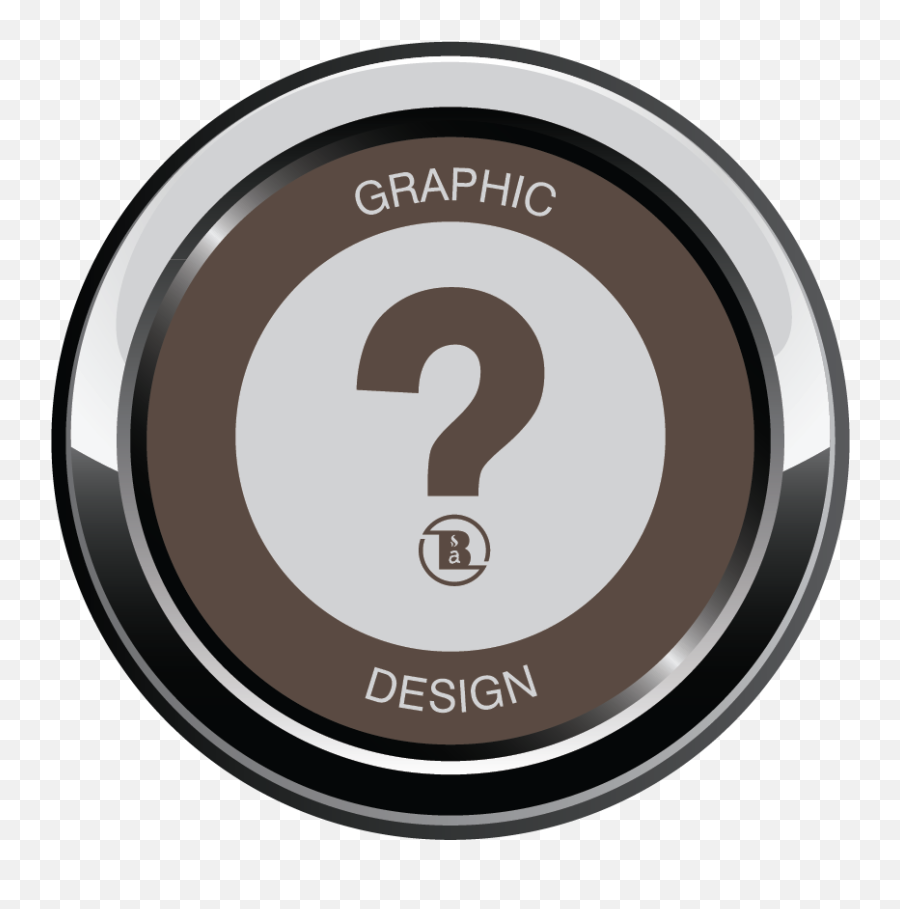 Graphic Design Faq - Chapin Emoji,Logo Design