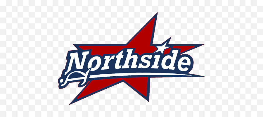 Team Home Northside Patriots Sports - Columbus Northside High School Emoji,Pats Logo
