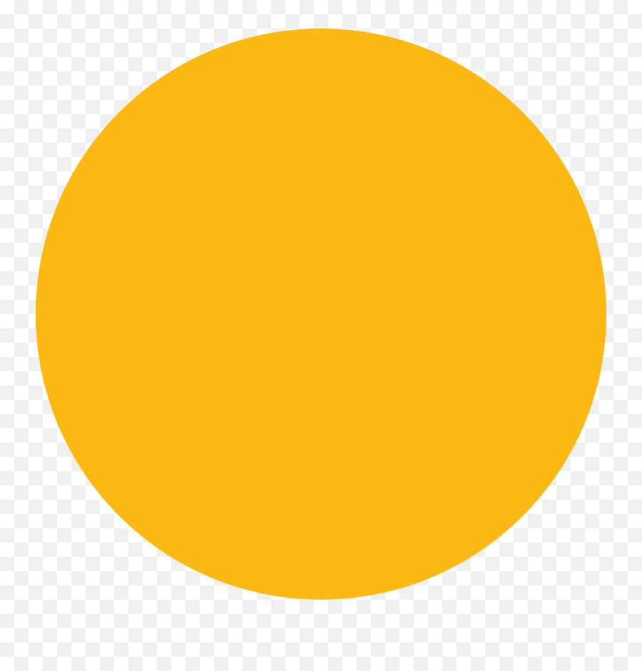 Film Review Kingsman - The Golden Circle U2014 Pendora Magazine Transparent Yellow Round Png Emoji,Kingsman Logo
