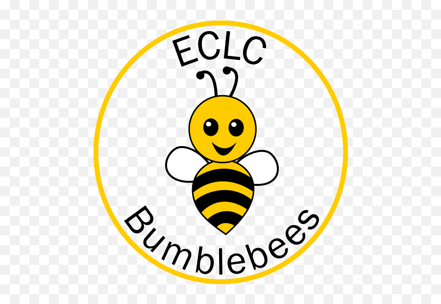 Our School - Early Childhood Learning Center Certificate Of Excellence Tripadvisor 2015 Emoji,Bumblebee Logo