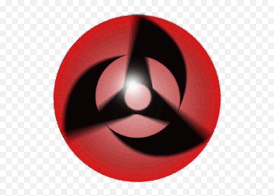Uchiha Logo Wallpaper - Sharingan Emoji,Uchiha Logo