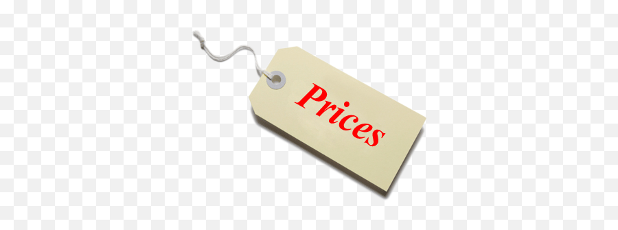 Free Images Of Price Tags Download Free Clip Art Free Clip - Tag Prices Emoji,Price Tag Clipart