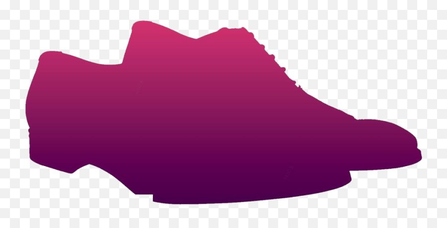 Transparent Shoes Clipart Image - Horizontal Emoji,Shoes Clipart