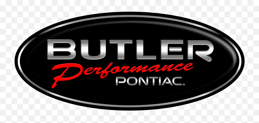 Butler - Butler Performance Emoji,Butler Logo