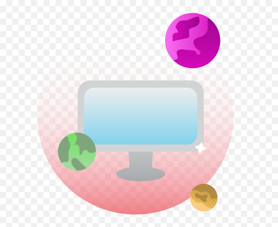 Gurugalaxy Graphic Design Made Easy - Illustration Emoji,Logo Design Gurus