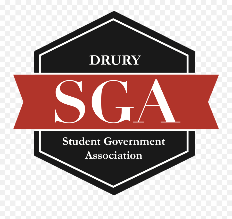 Sga Ratifies New Constitution After Student Body Vote - Armani Exchange Emoji,Student Government Logo