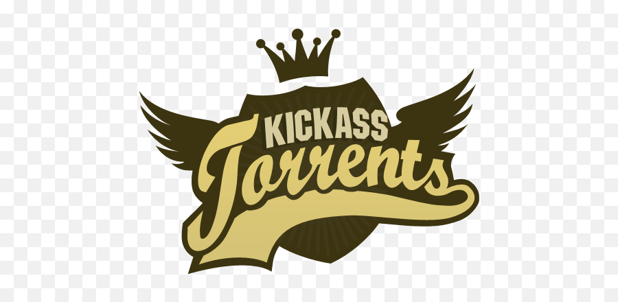 Chick - Fila Kick Ass Torrents Emoji,Chick Fil A Logo