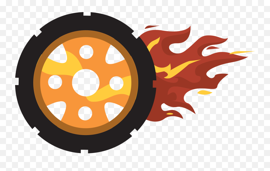 Hot Wheels Png Download Image - Chuck Bartowski Pineapple Emoji,Hot Wheels Png