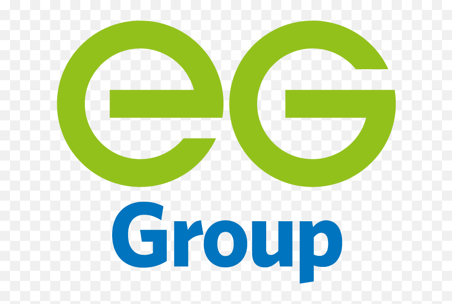 Home - Eg America Eg Group Logo Emoji,Convenience Store Logo