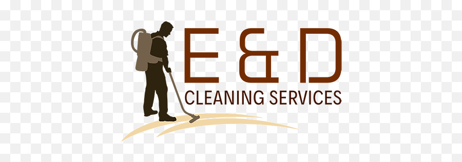 About Us - Cleanliness Emoji,Cleaning Services Logo