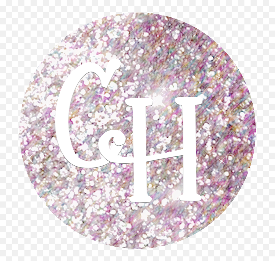 Htv Glitter U2022 Disco Ball Confetti - Sparkly Emoji,Disco Ball Transparent