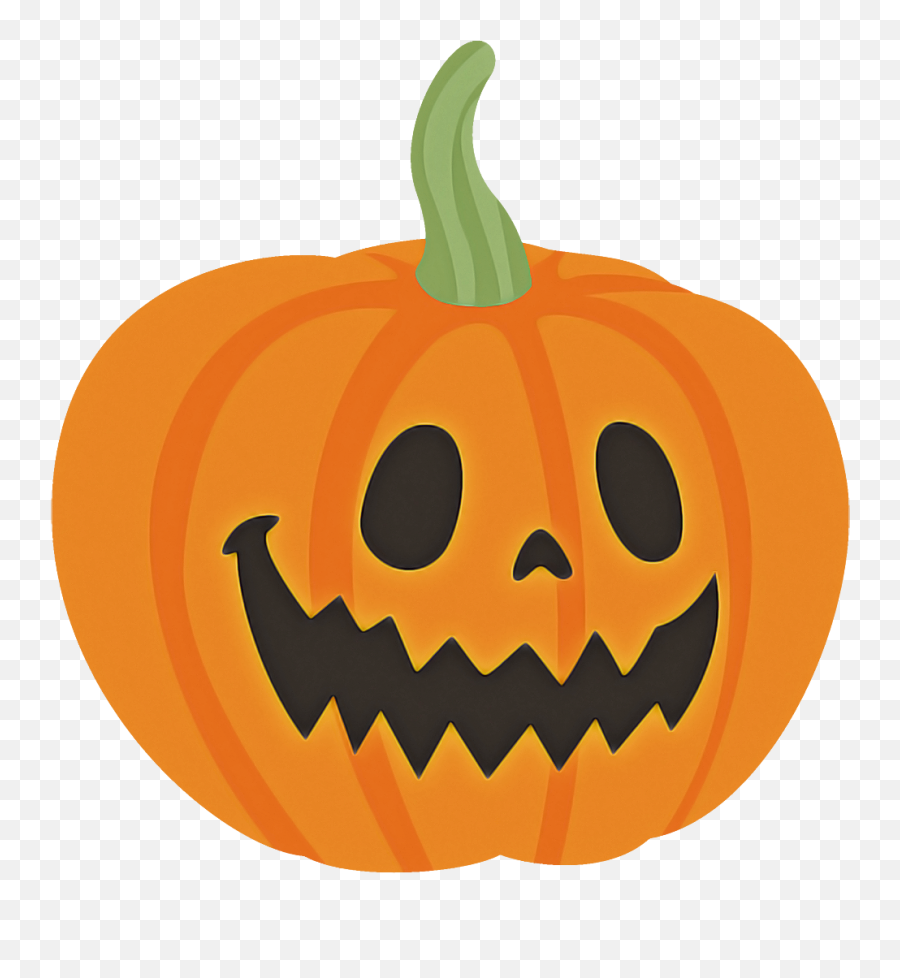 Halloween Hike Pumpkin Carving Contest - Halloween Transparent Background Pumpkin Clipart Emoji,Pumpkin Carving Clipart