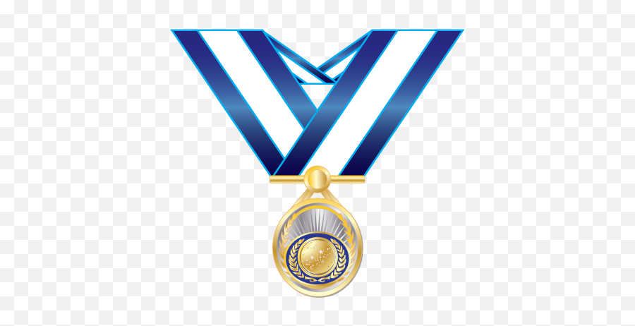 Starfleet Awards - Distant Shores United Federation Of Planets Awards Emoji,United Federation Of Planets Logo